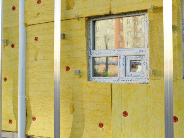 facade-insulation-978999_1920(1)