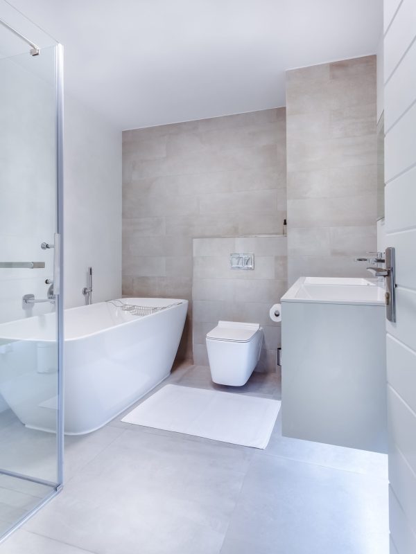 modern-minimalist-bathroom-3150293