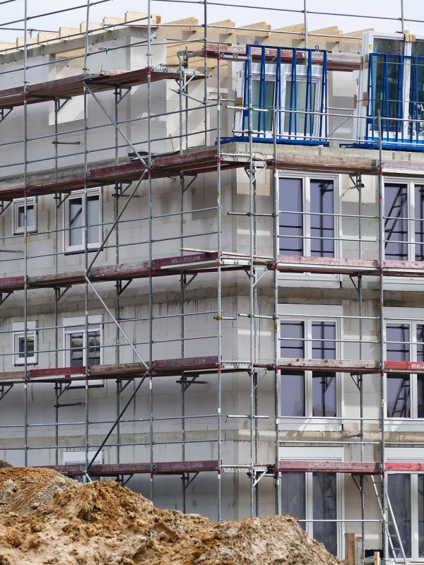 new-building-3284911_1920